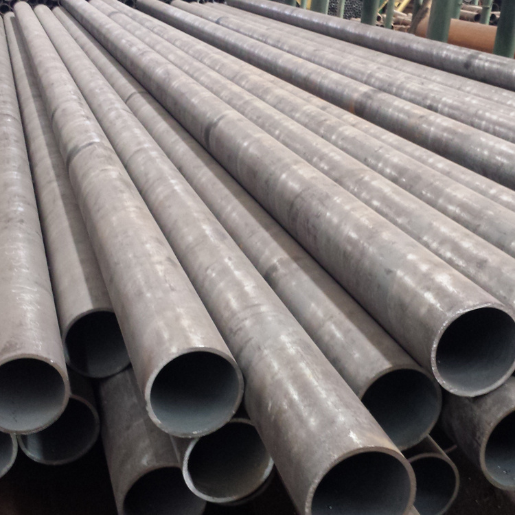 苏尼特左聊城无缝钢管